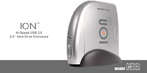 ION/�i��GHE135U