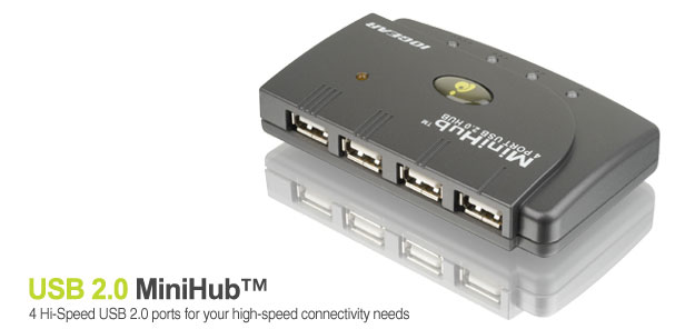 MiniHub/�i��GUH224