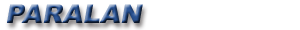PARALAN