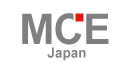 MCE Japan