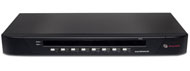 Switch View1000